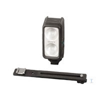 Canon Batterij video light VL-20 (3143A001)
